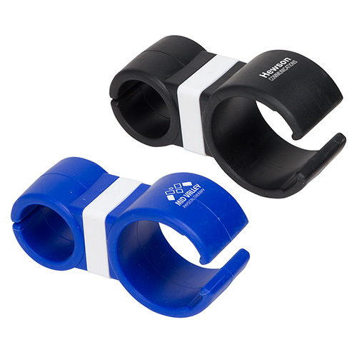 Bike Phone & Bottle Gripper 9