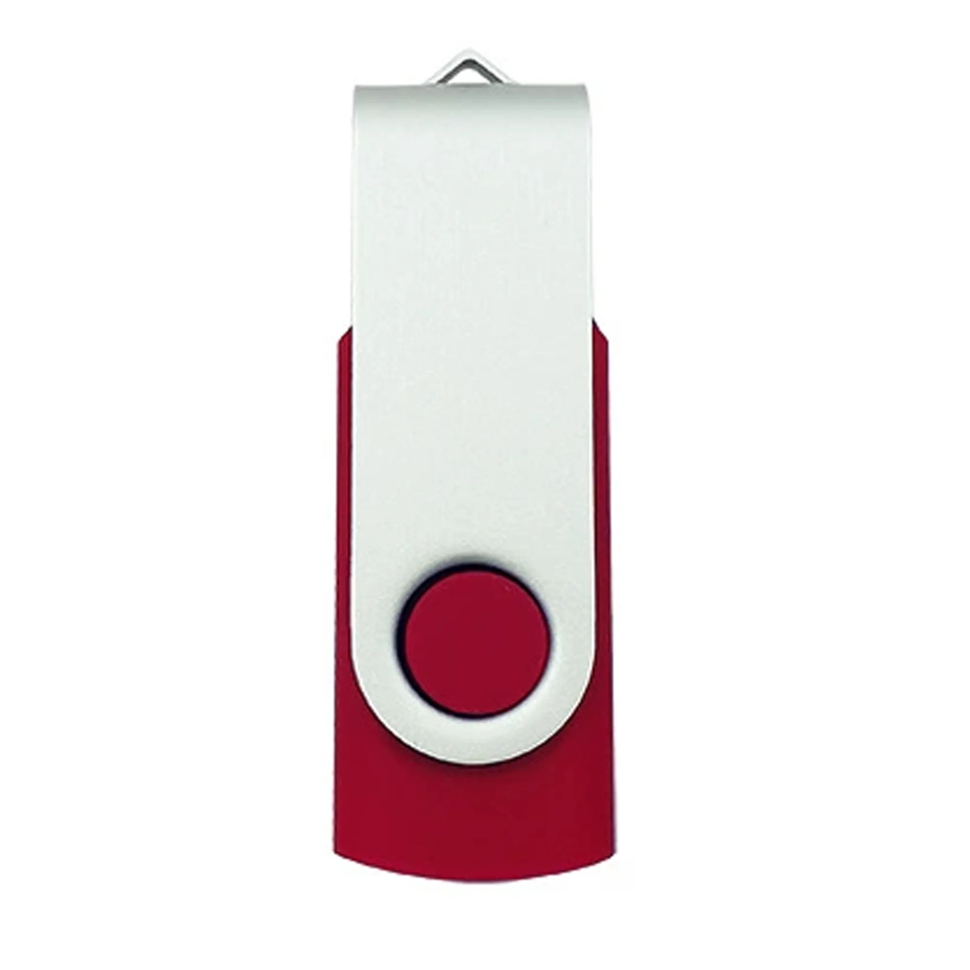 High-Capacity 64GB USB Drive MOQ 50 3
