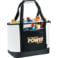 Arctic Zone® Titan Deep Freeze® 3 Day Ice Cooler 35