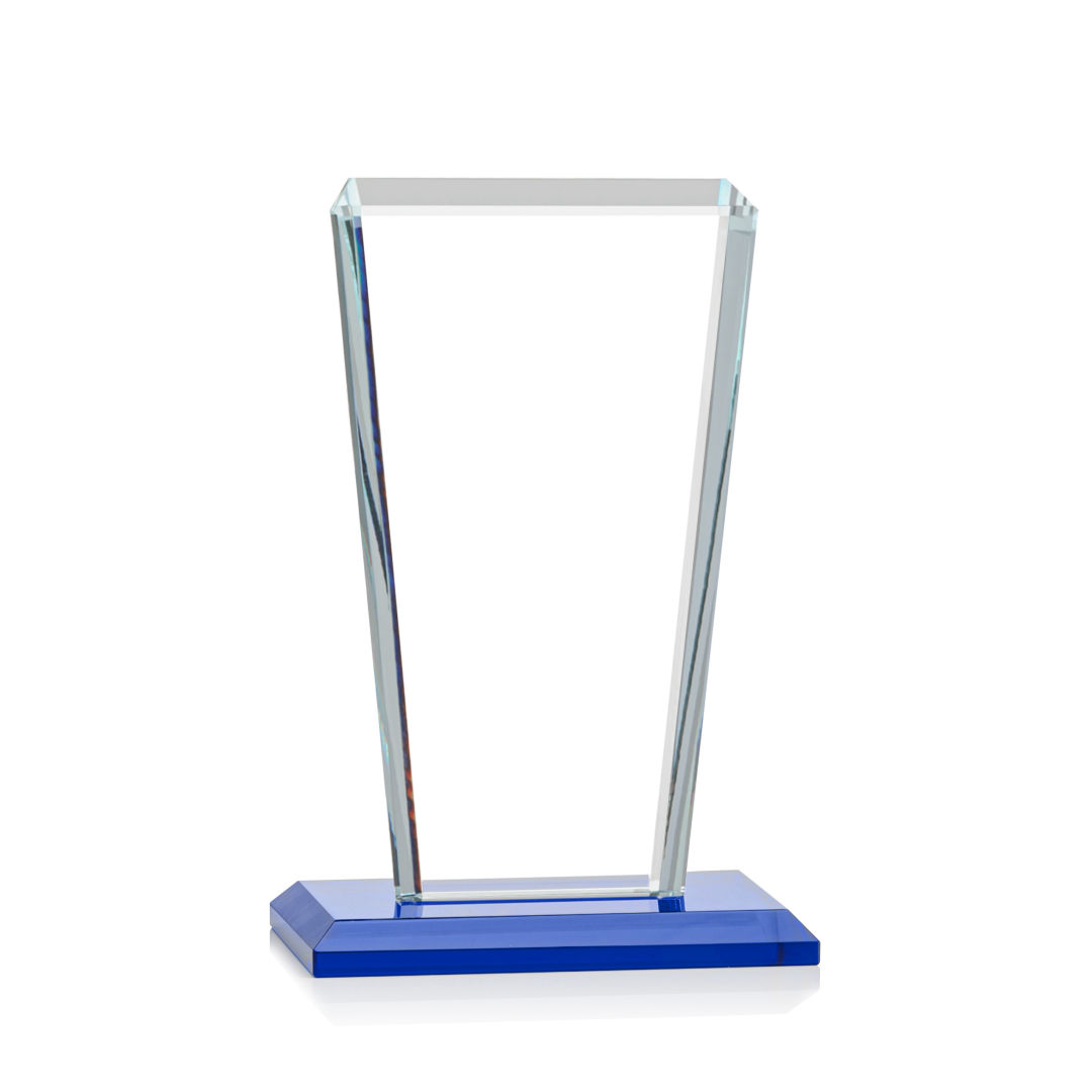 Chatham Award - Blue 3