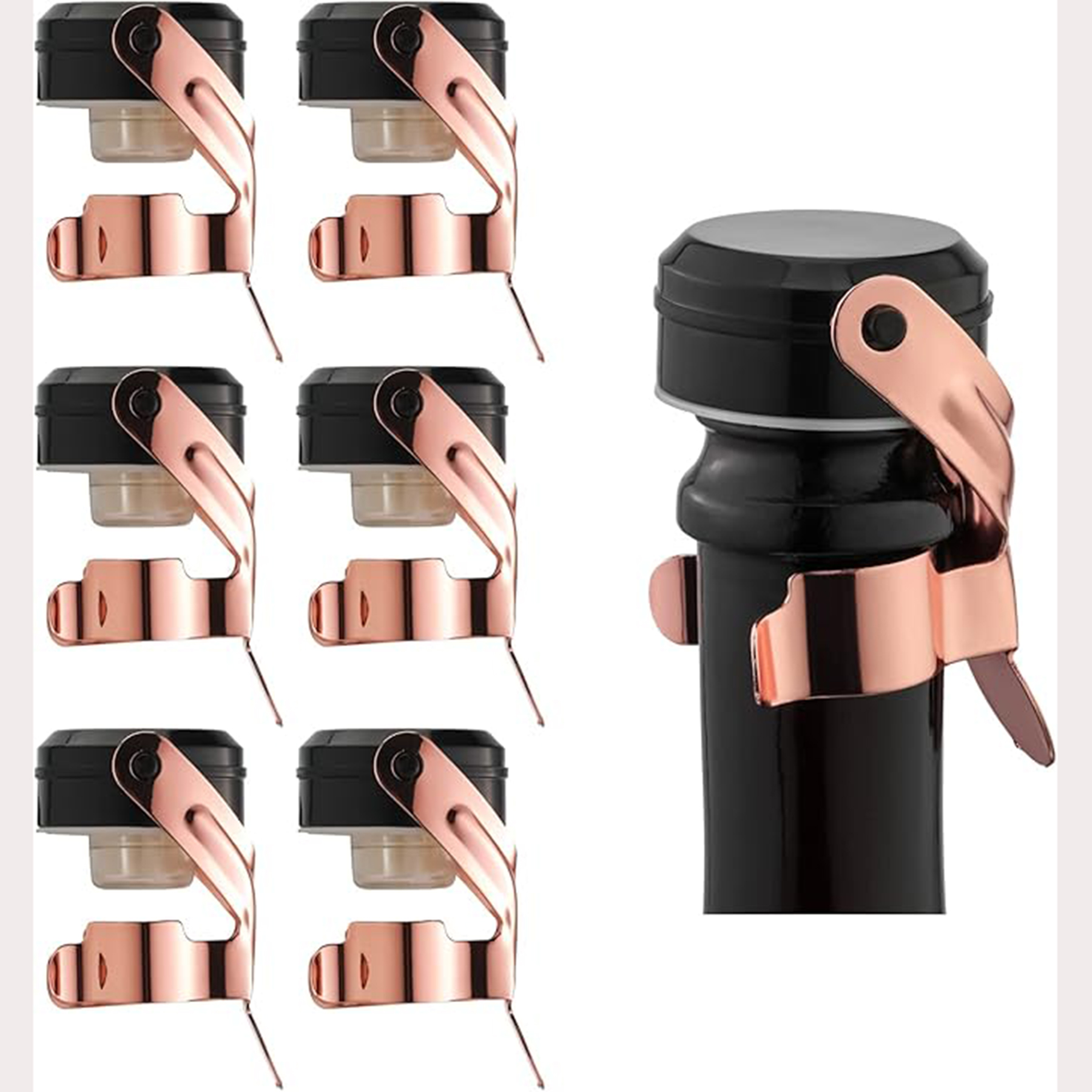 Bottle Opener 4