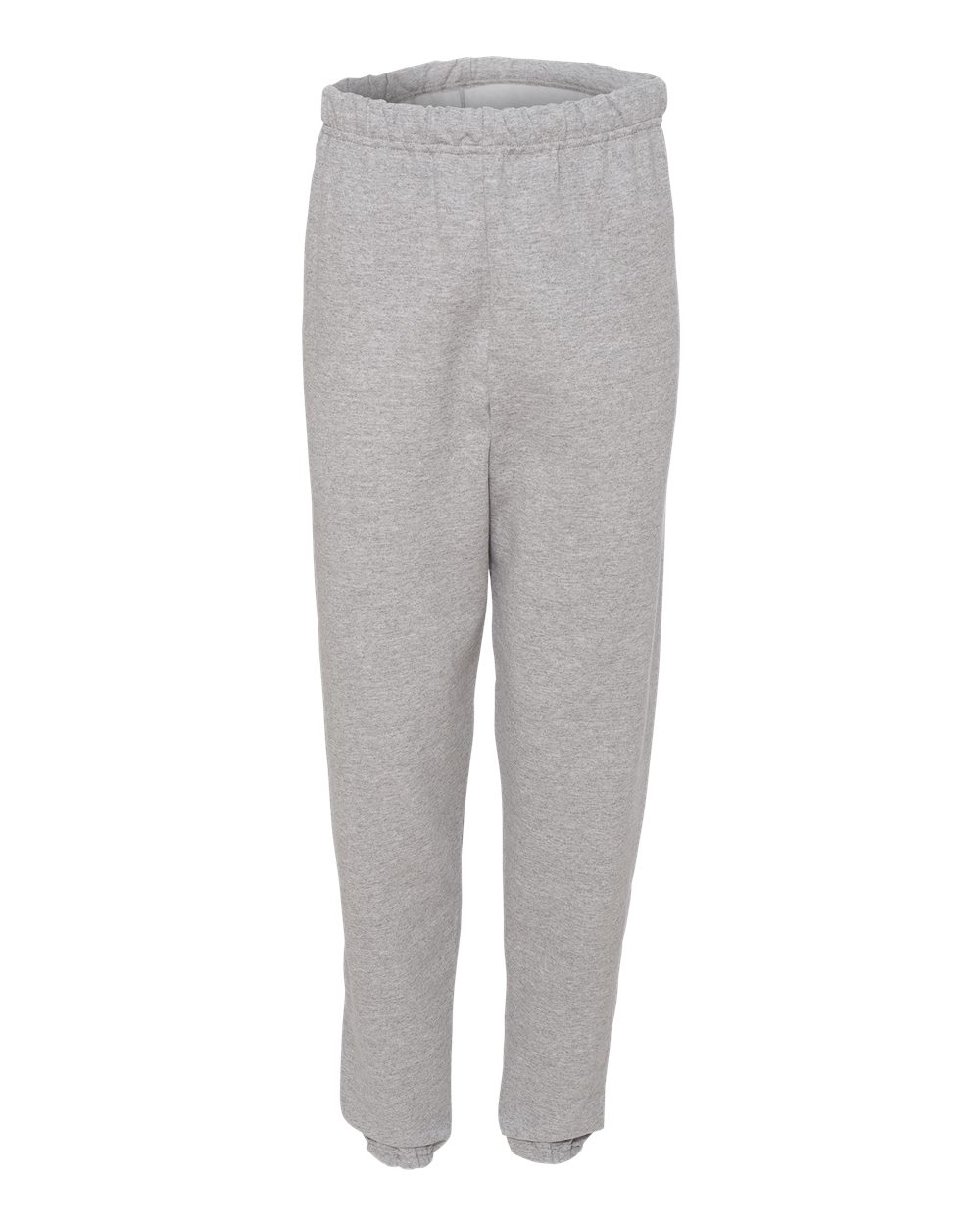 Unisex NuBlend® Sweatpants - 973MR 28