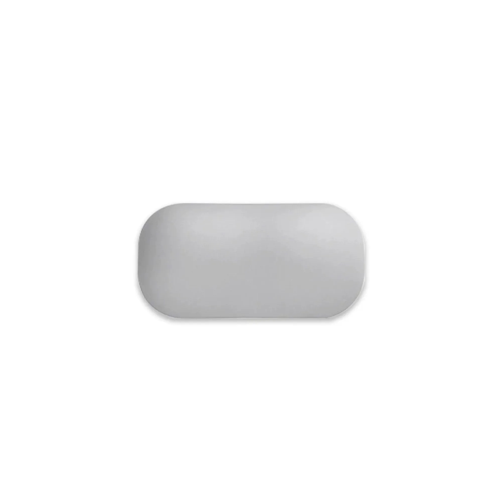 Silicone Wrist Rest Pad 3