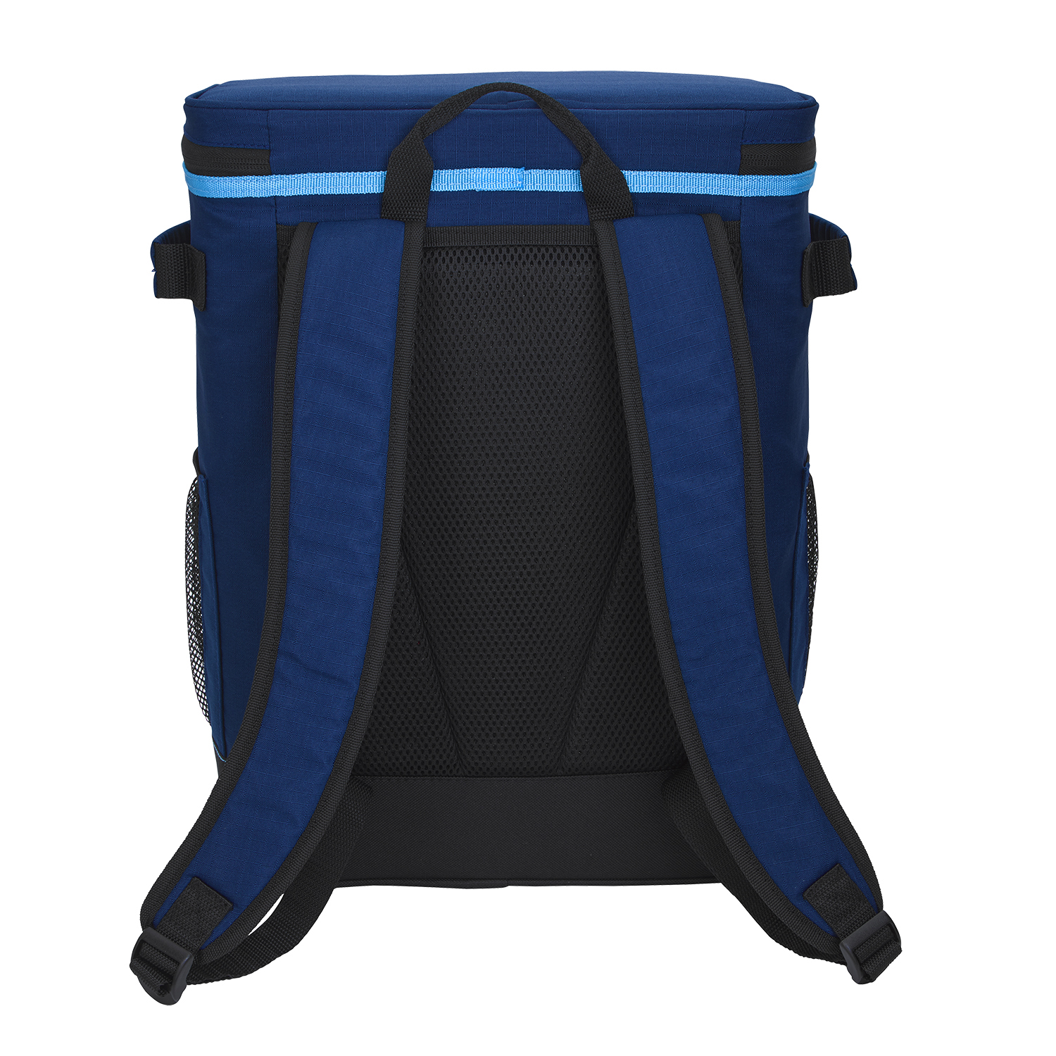 The Viking Collection® Voyage 24-Can Backpack Cooler 14