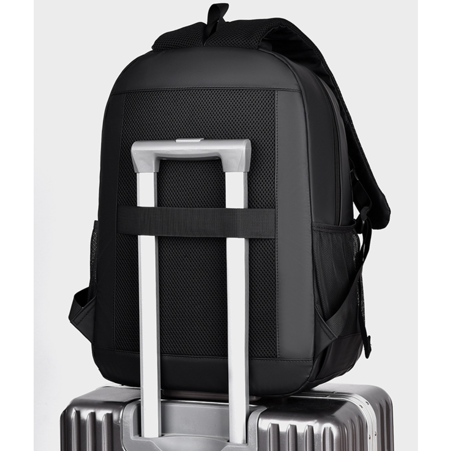 Water Resistant College Computer Bag 3