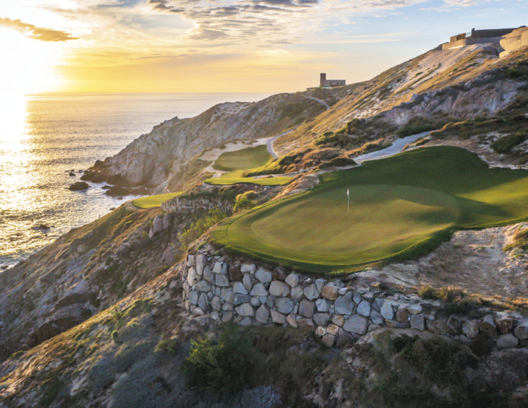 Triumph® Calendars Golf Calendar 39