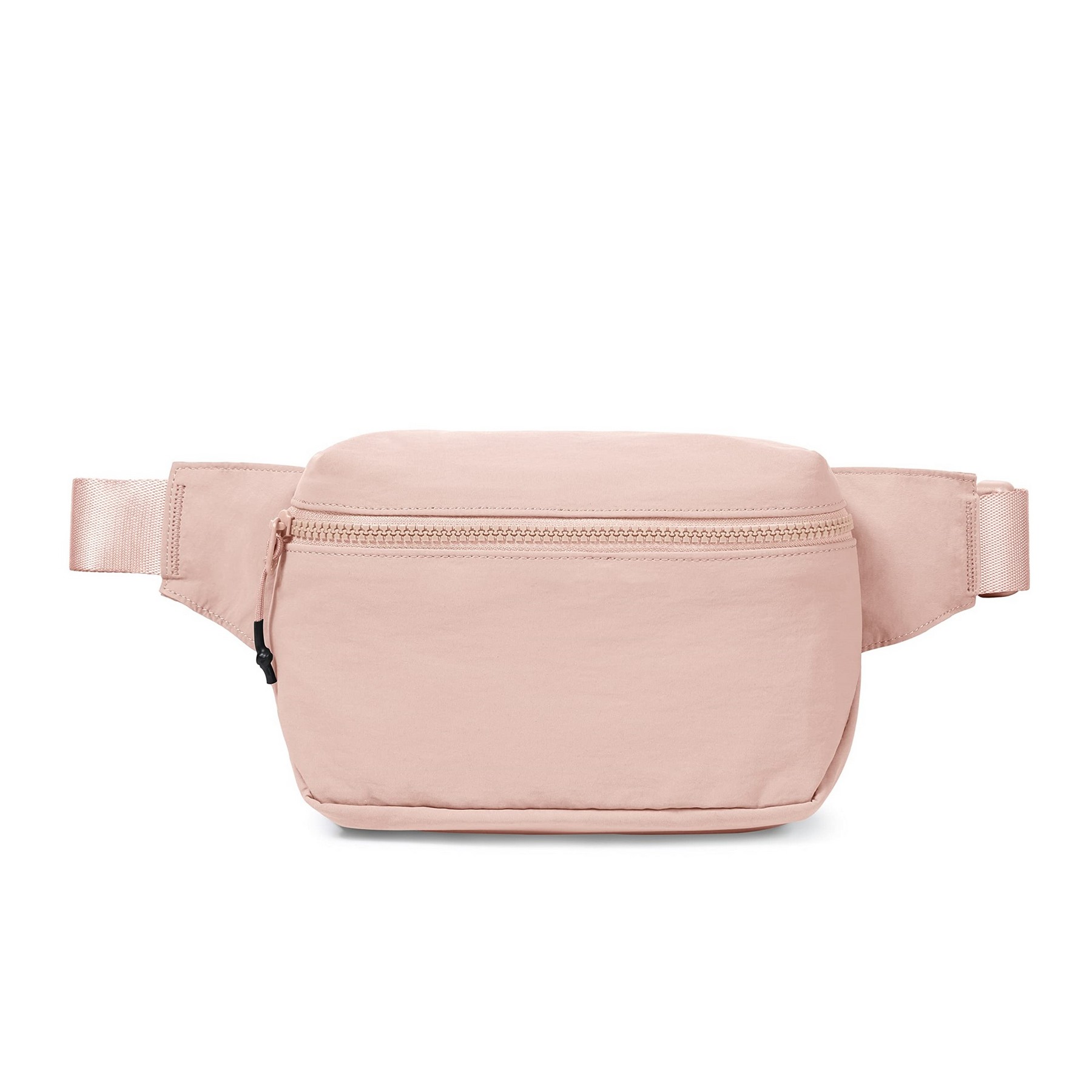 Lulu Crossbody Fanny Packs 8