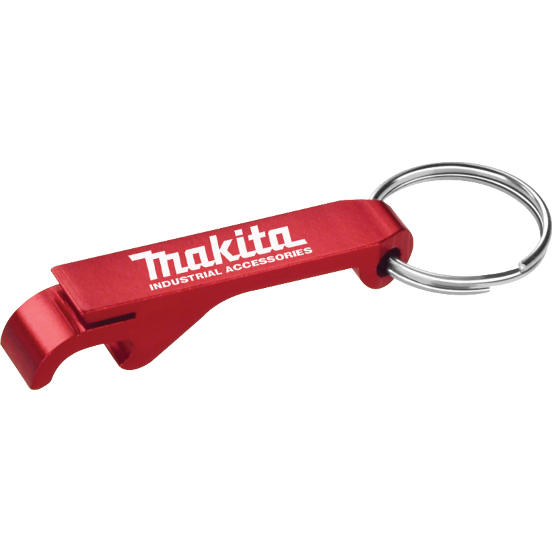 Aluminum Bottle / Can Opener 66