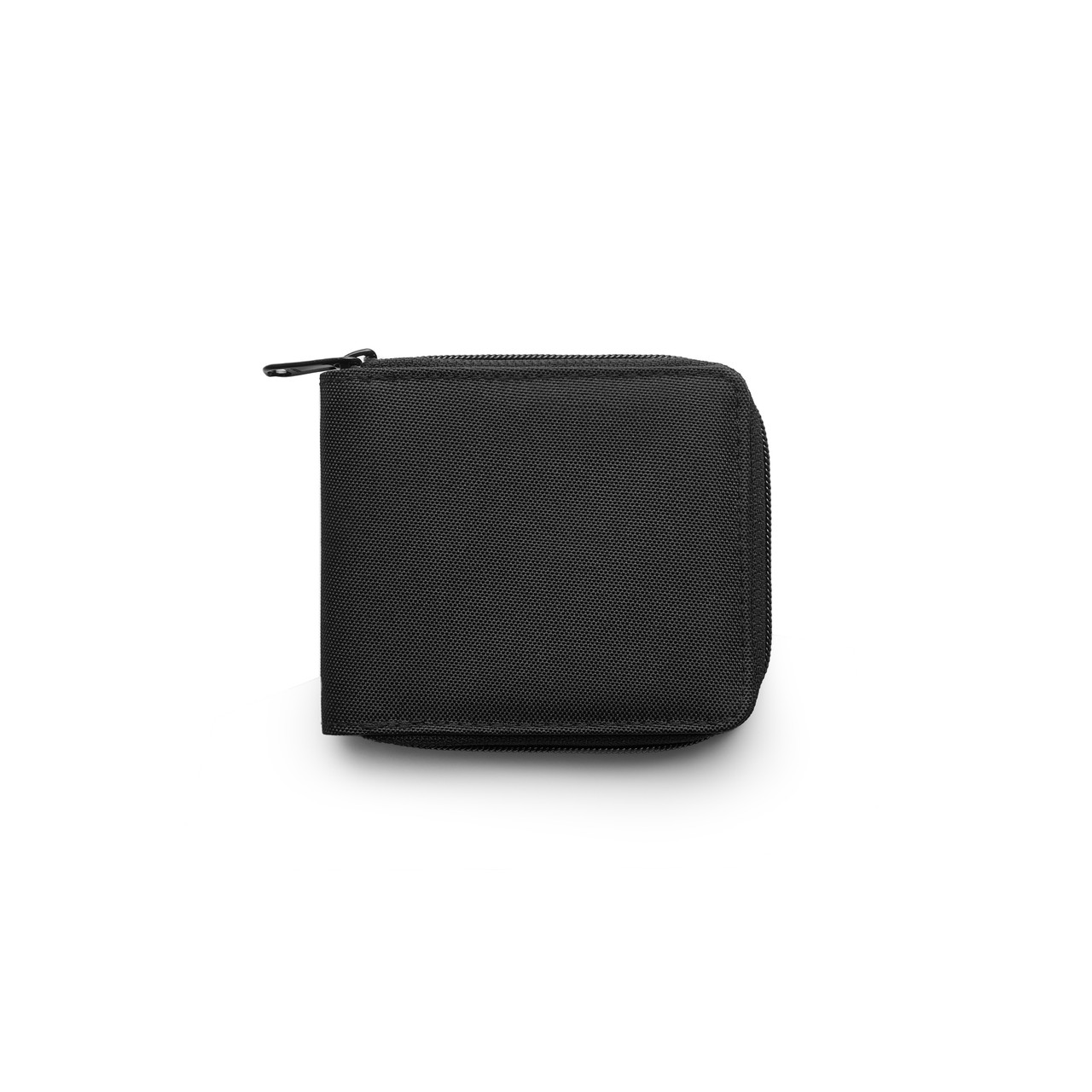 Recycled Zip Wallet | 1033 6