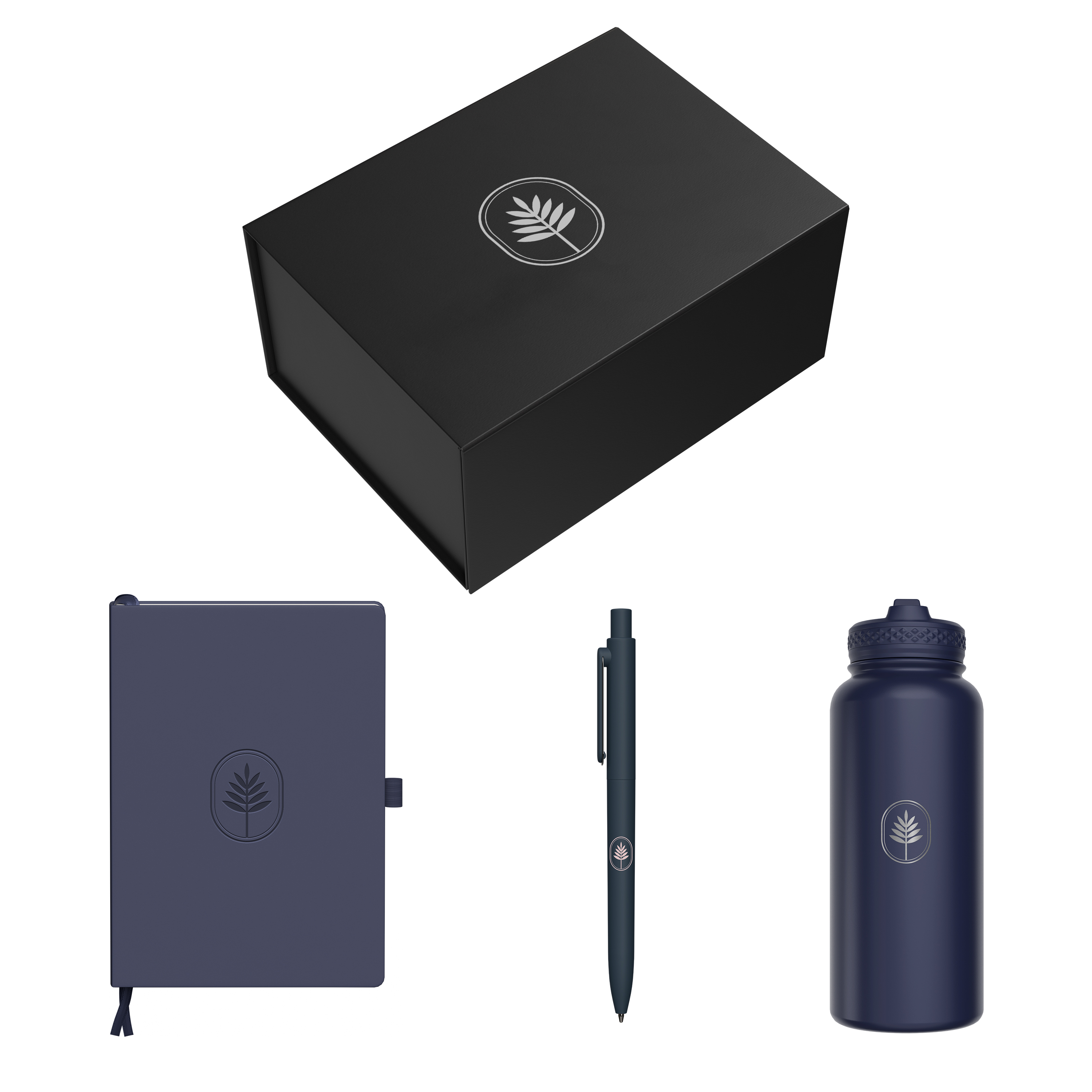 3-piece Gift Set 11