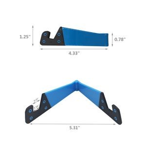 Phone Stand 24