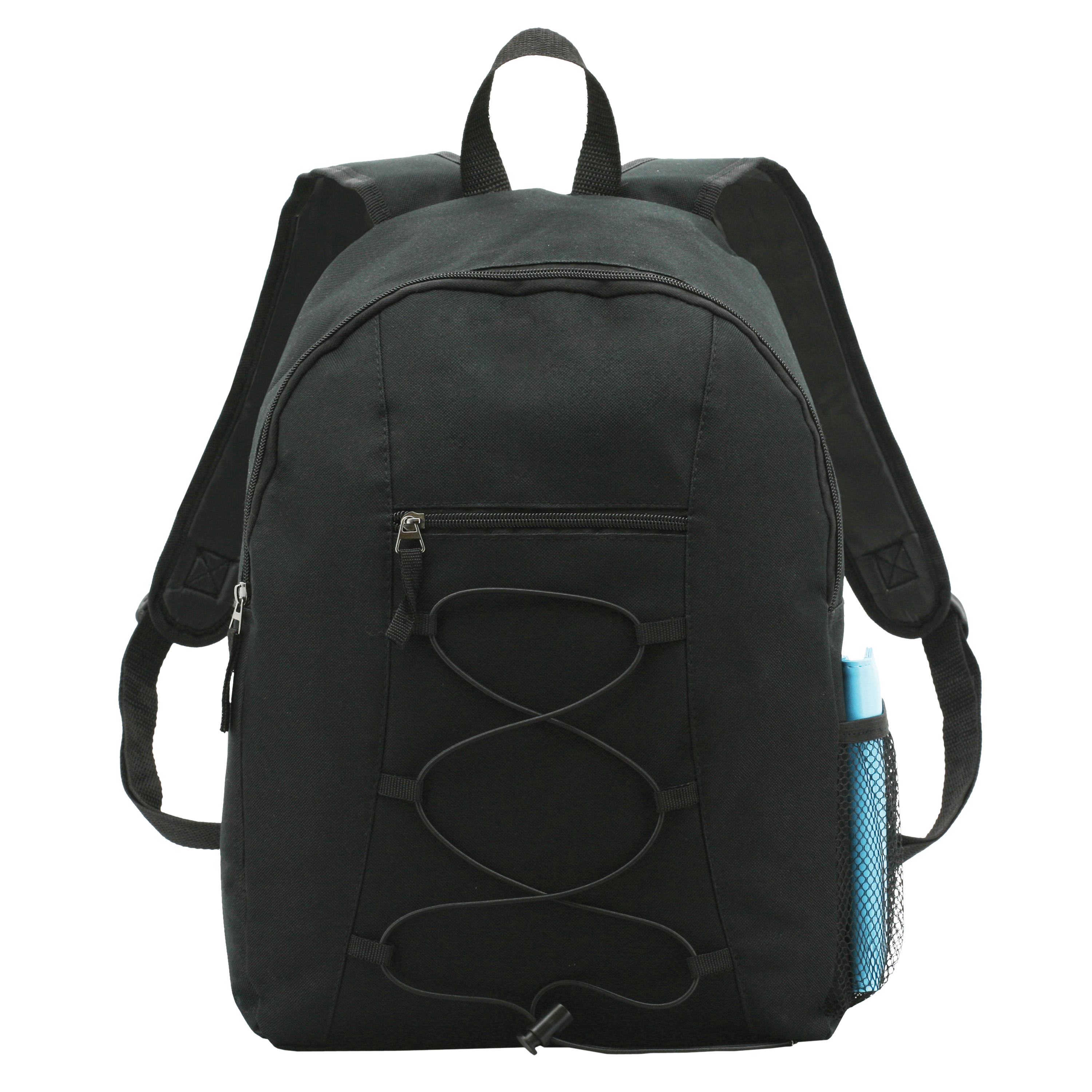 Rigger Backpack 9