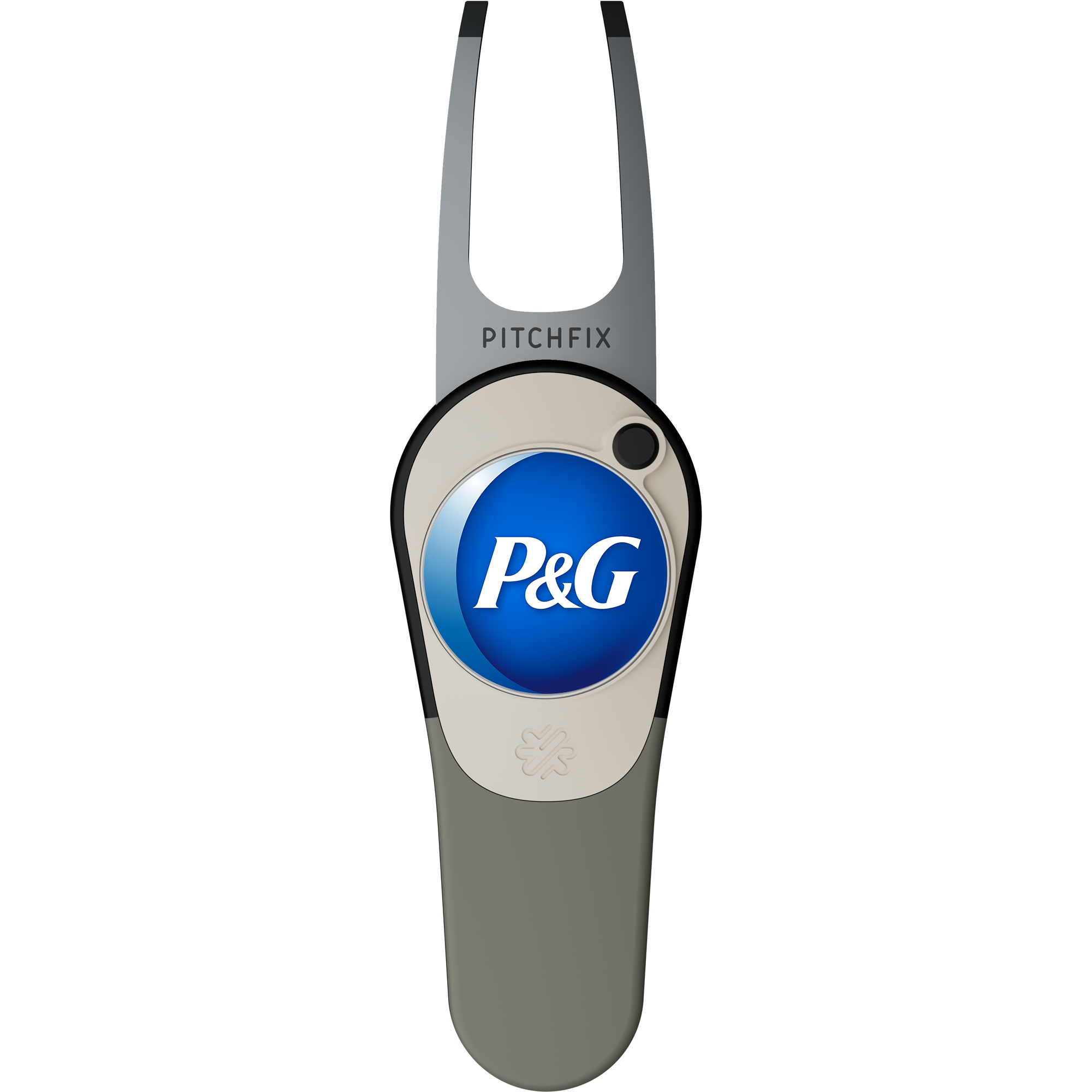 PitchFix XL Divot Tool 7