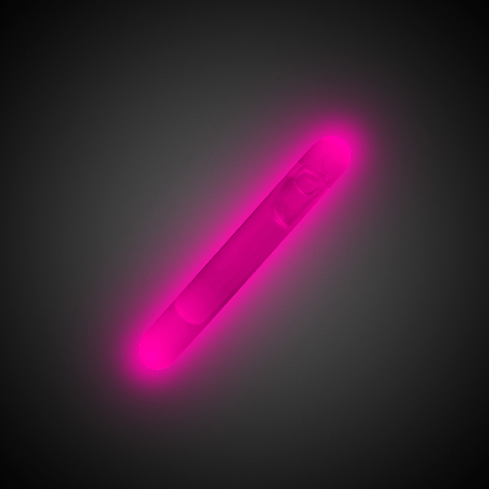 Pink Stick for Glow Golf Ball 5