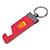Best Buddy Tools® Phone Holder Key Ring 22