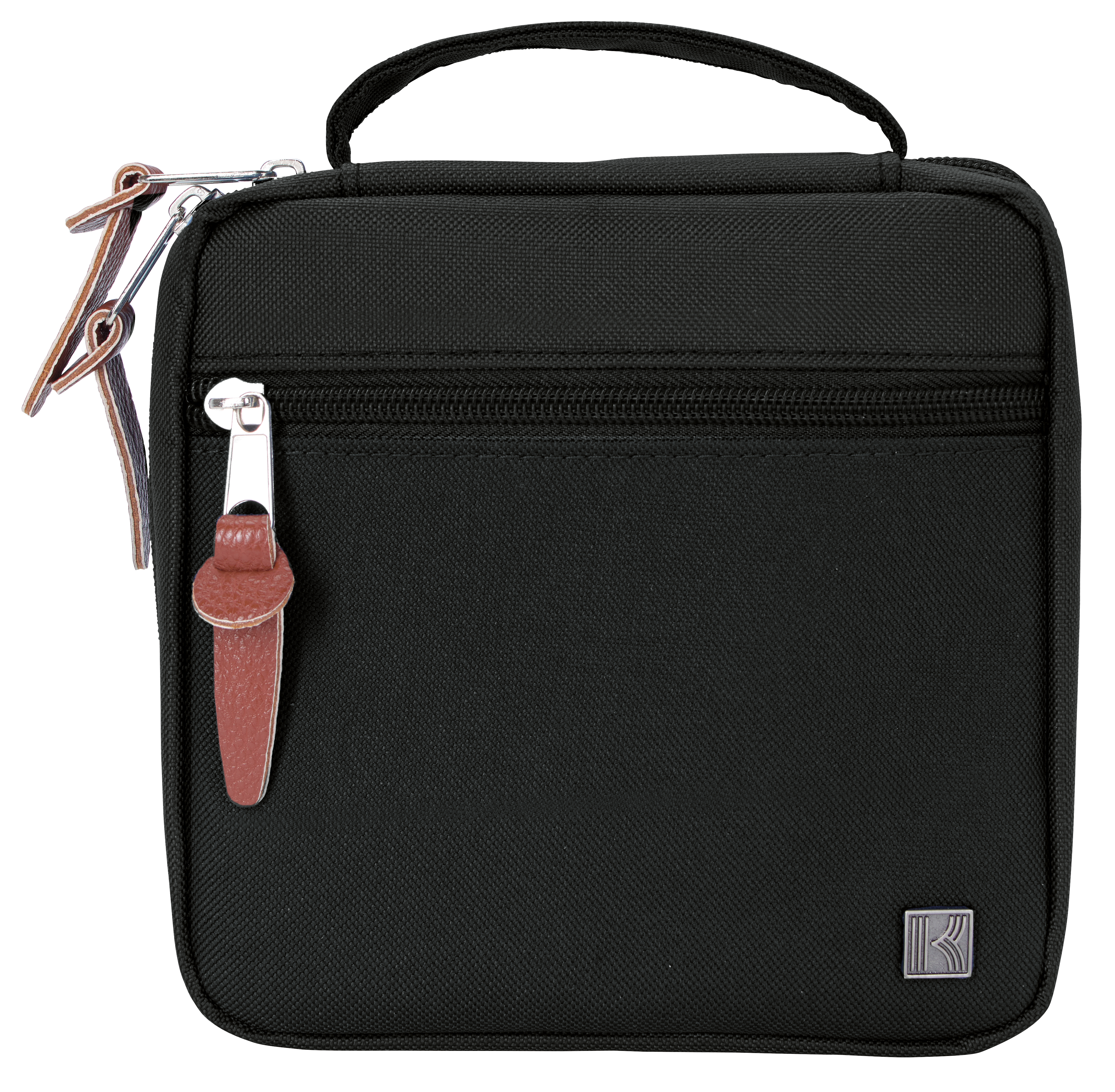 KAPSTON® Jaxon Tech Organizer