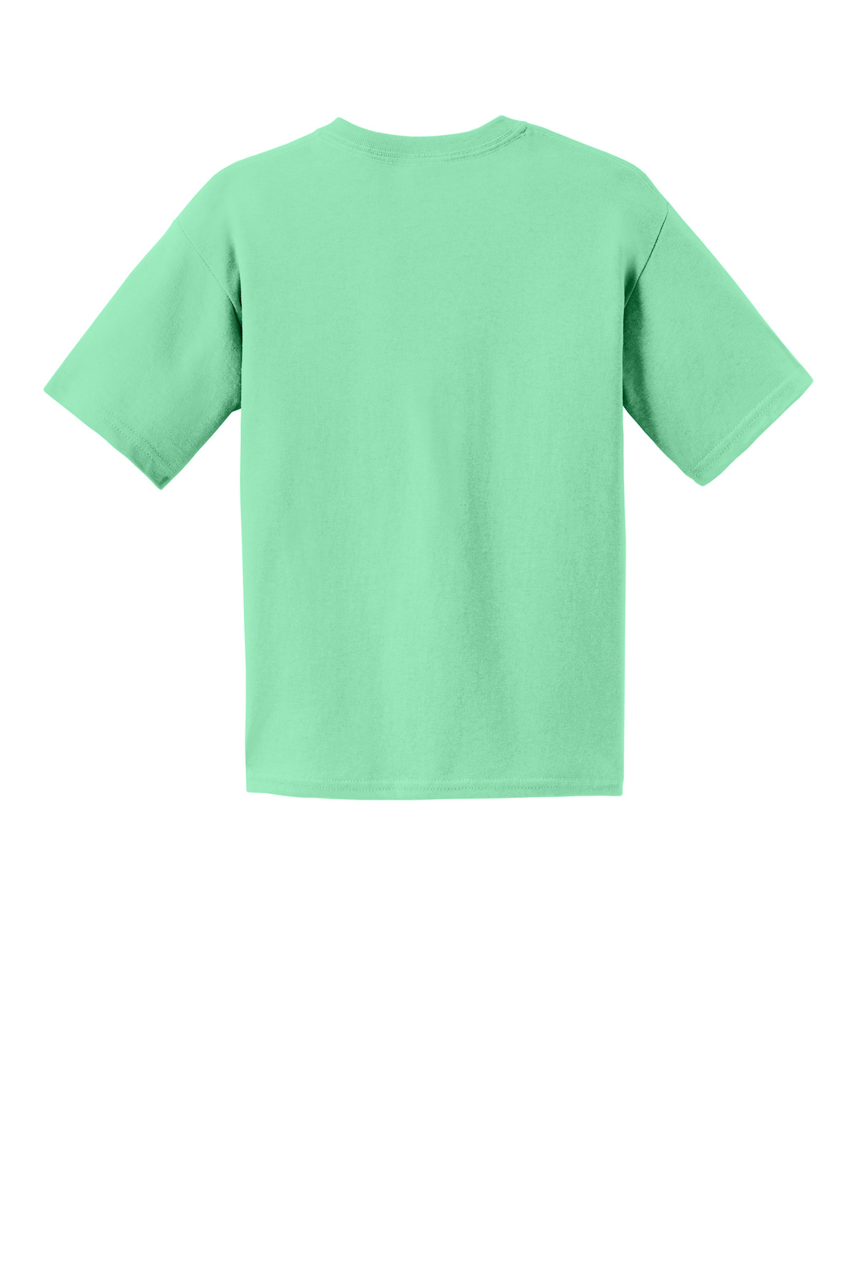 Gildan® Youth Ultra Cotton 100% US Cotton T-Shirt 49