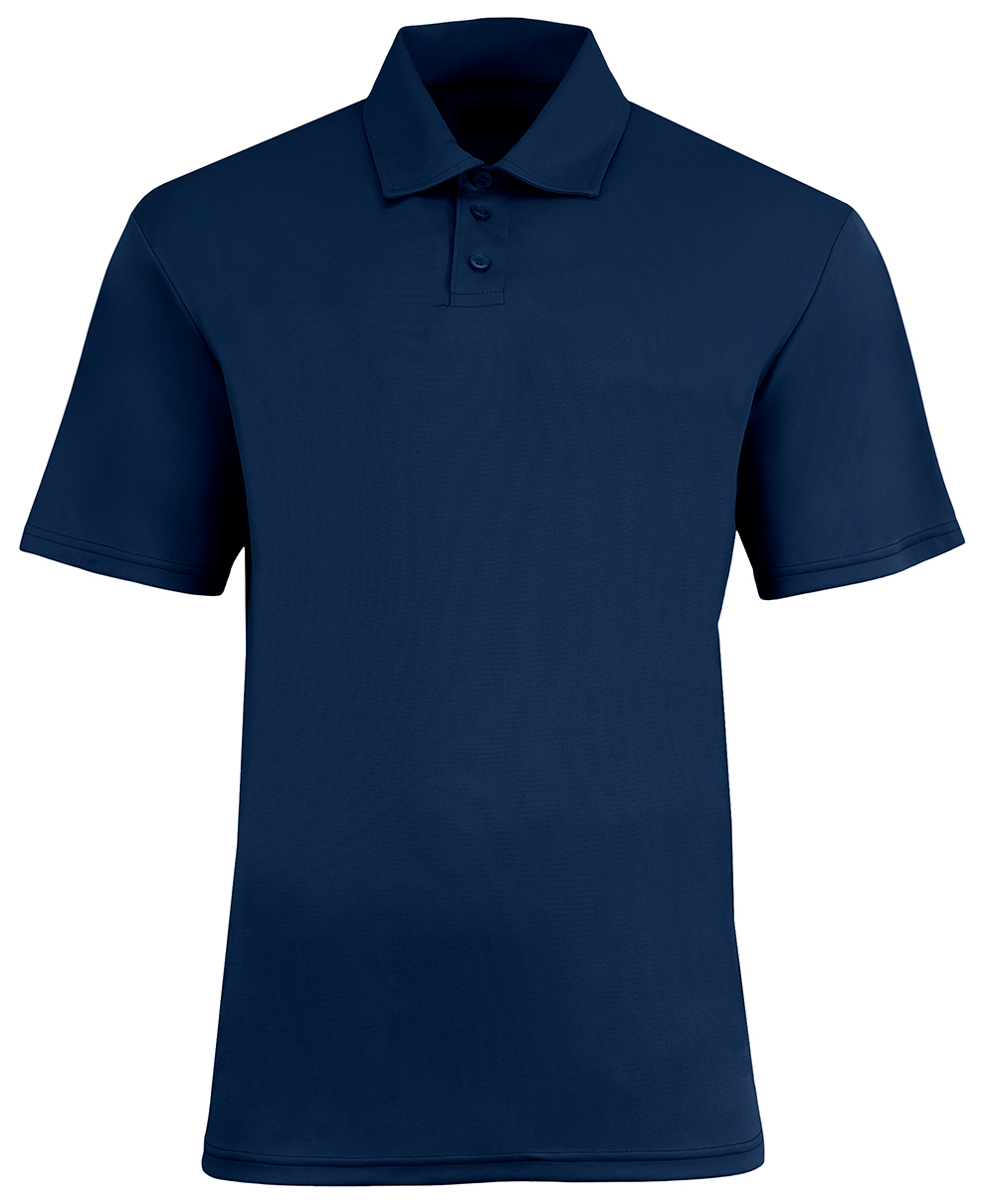 A4 Sprint Polo 9