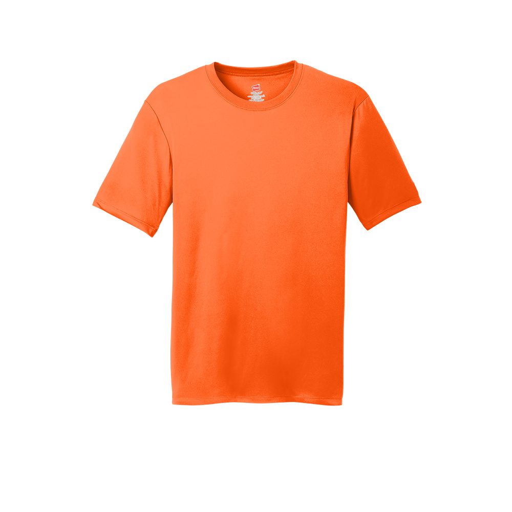 Hanes® Cool Dri® Performance T-Shirt 35