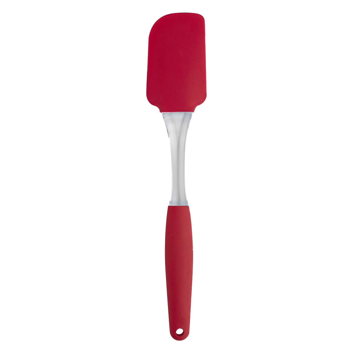 Silicone Spatula 3