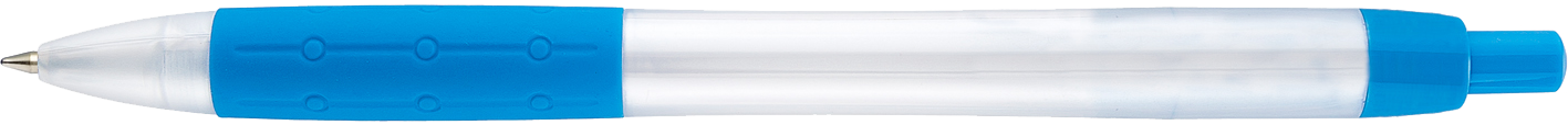 Bowie Pearl Pen 24