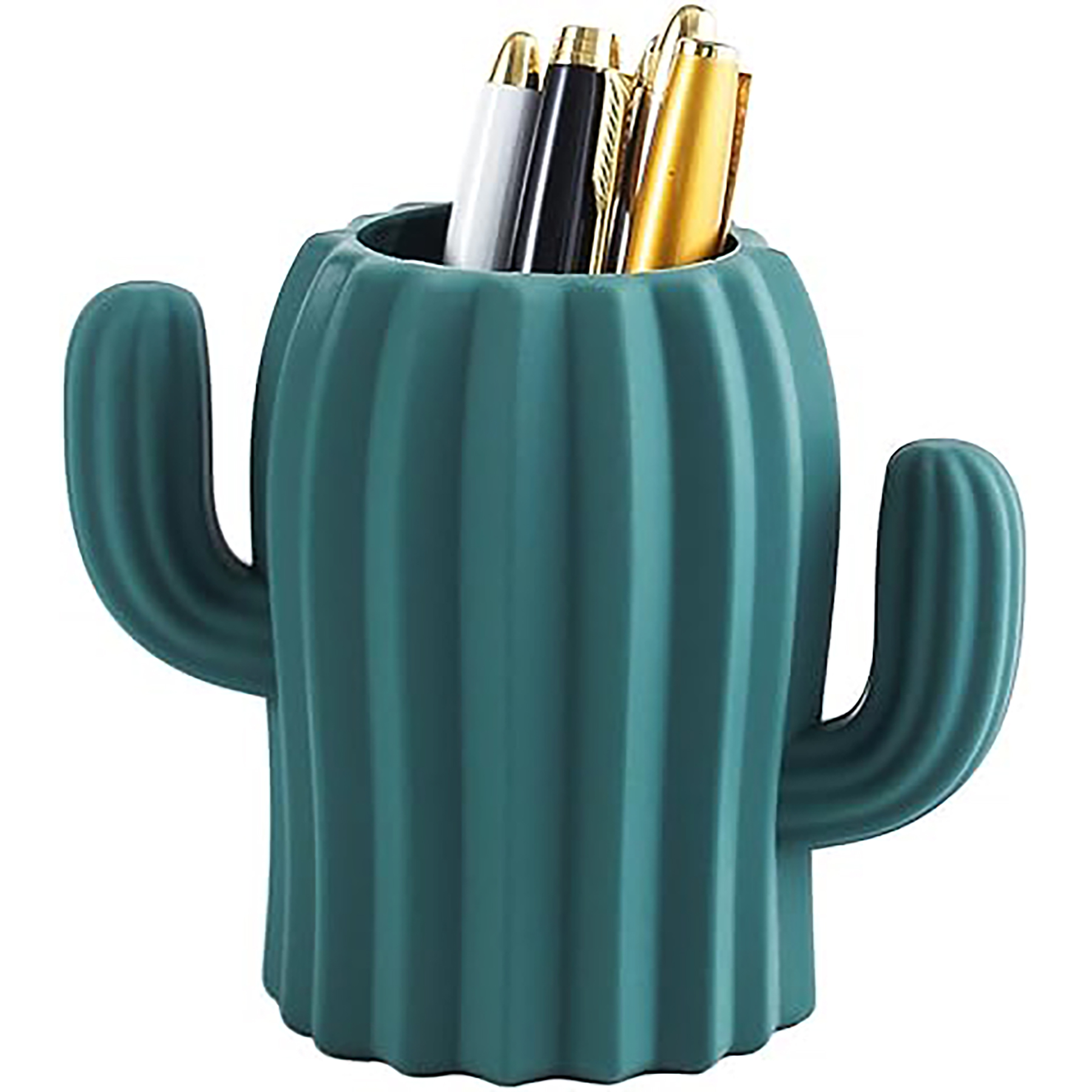 Silicone Pen Holder 3