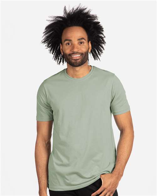 Unisex Festival T-Shirt - 6200 90