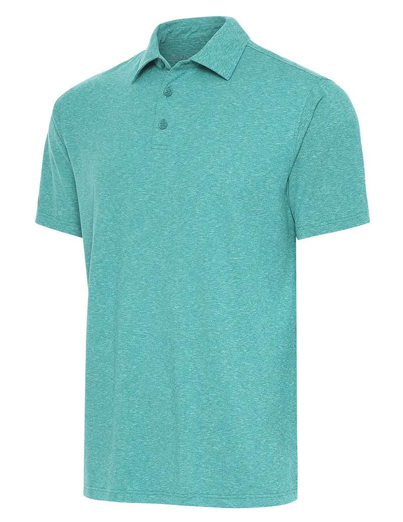 PAR 3 POLO 13
