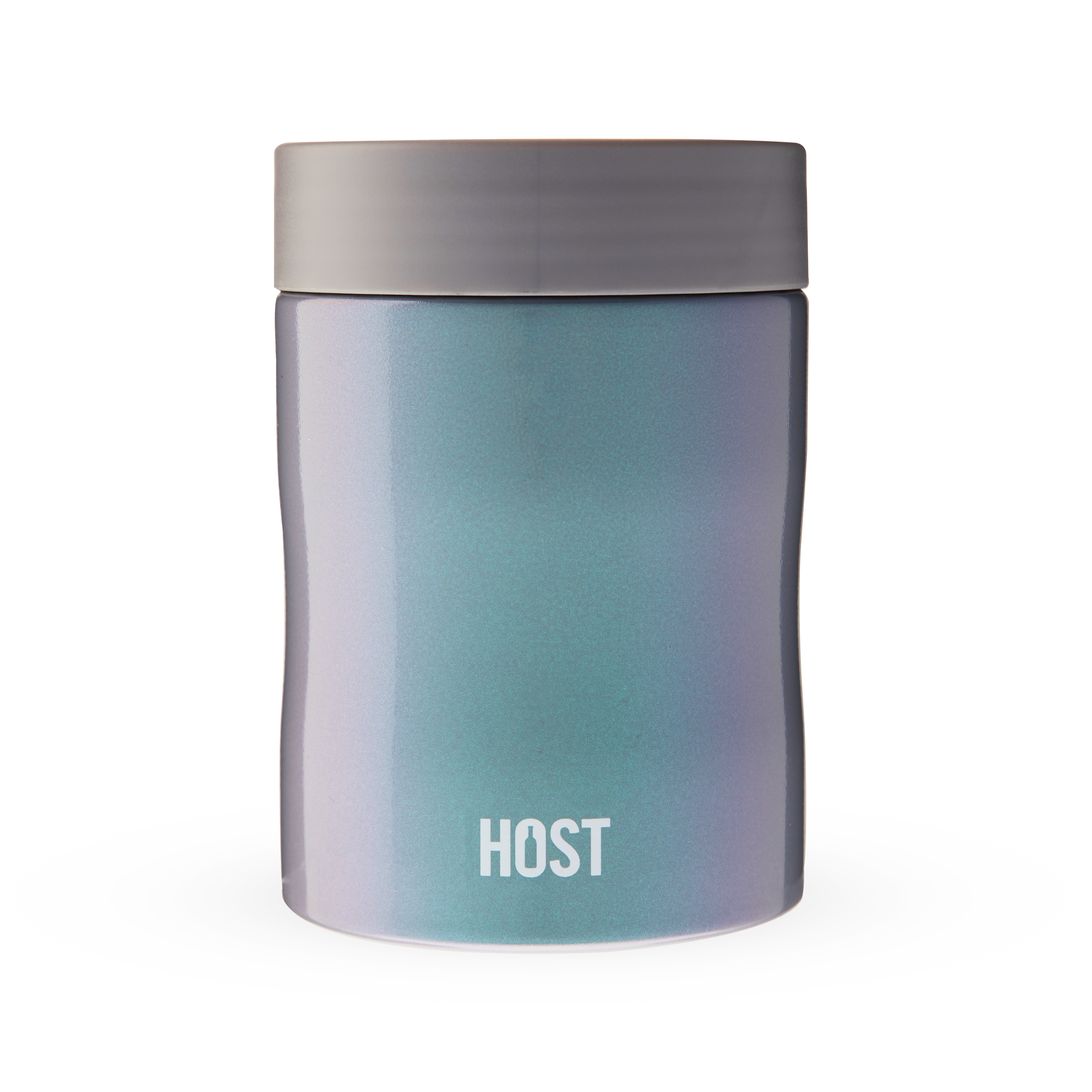 HOST® Stay-Chill Standard Can Cooler 11