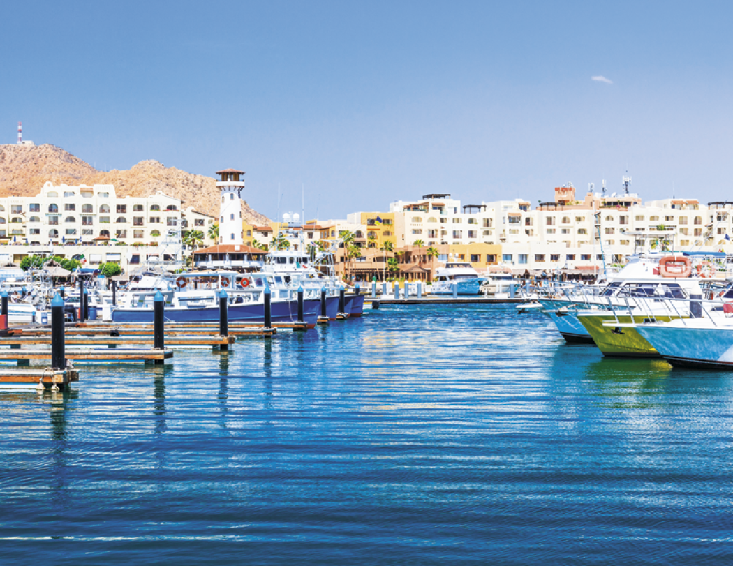 Good Value™ Mexico - Spiral Calendar 23