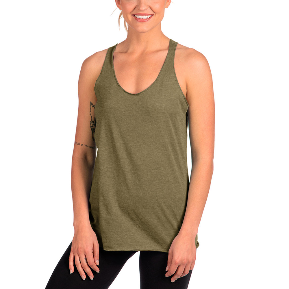 50% Polyester 25% Ring-spun Combed Cotton 25% Rayon 2