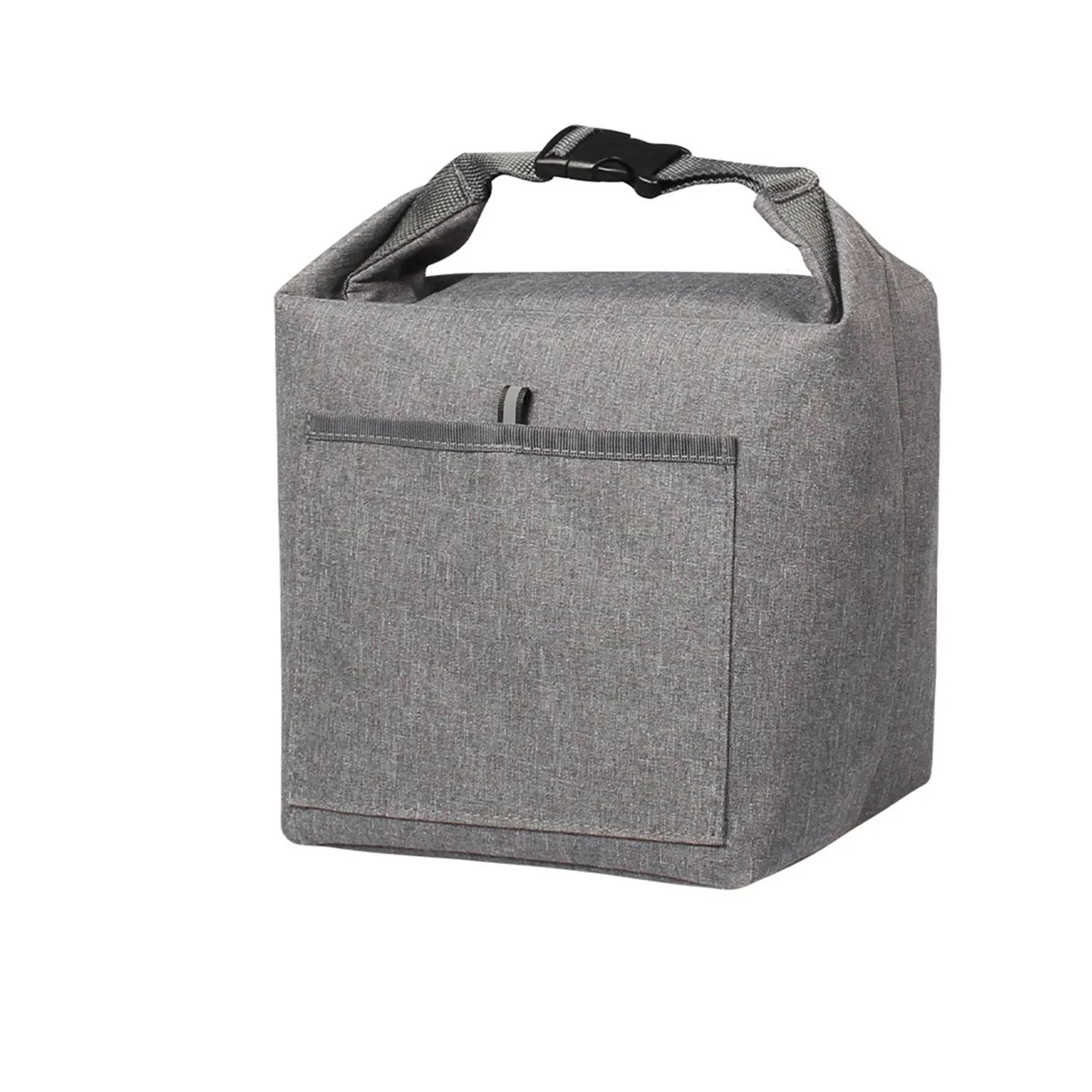 Lunch Cooler Bag 2