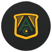 Renew Recycled Aluminum 15W Wireless Charging Pad 28