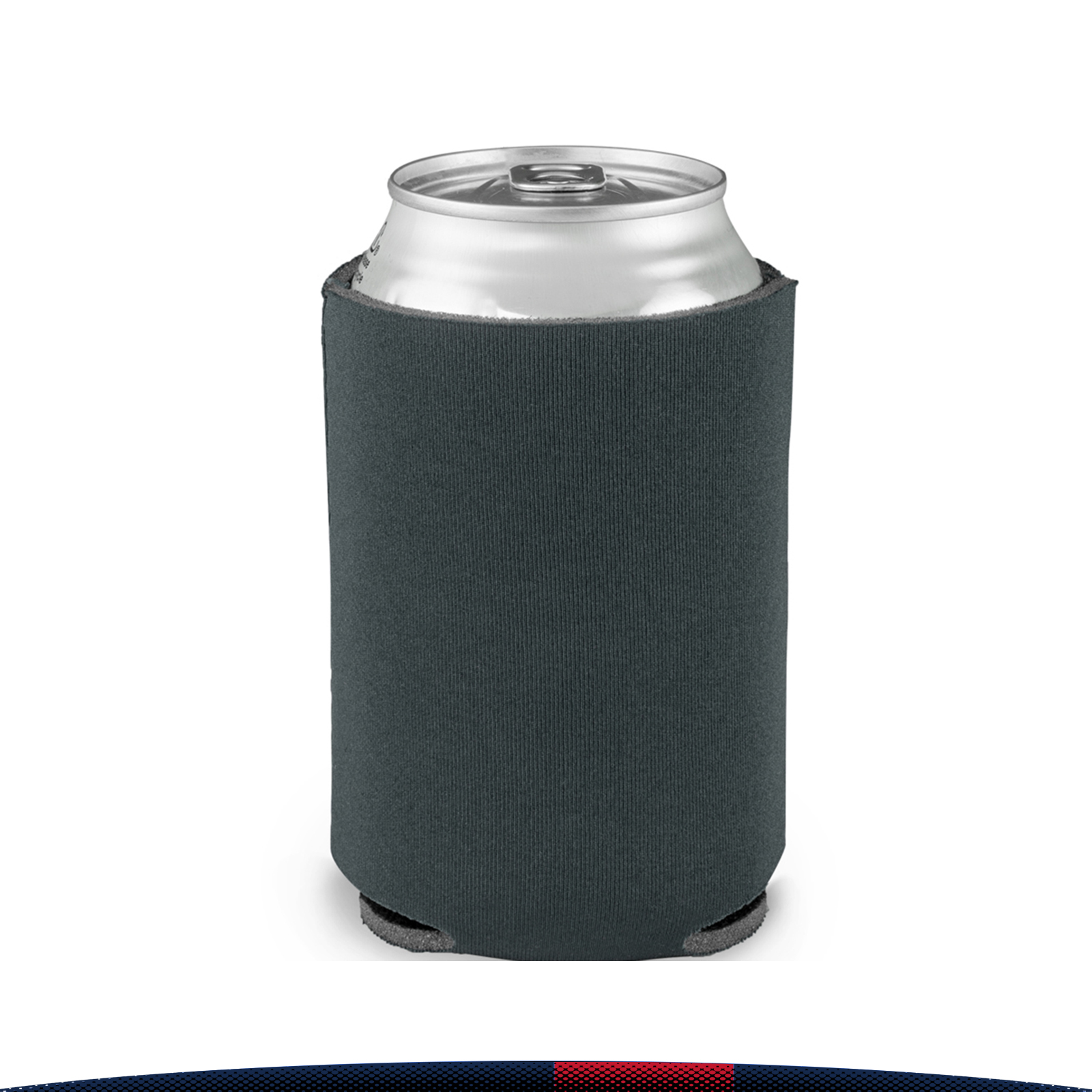 Rivay Custom Can Coolers 23