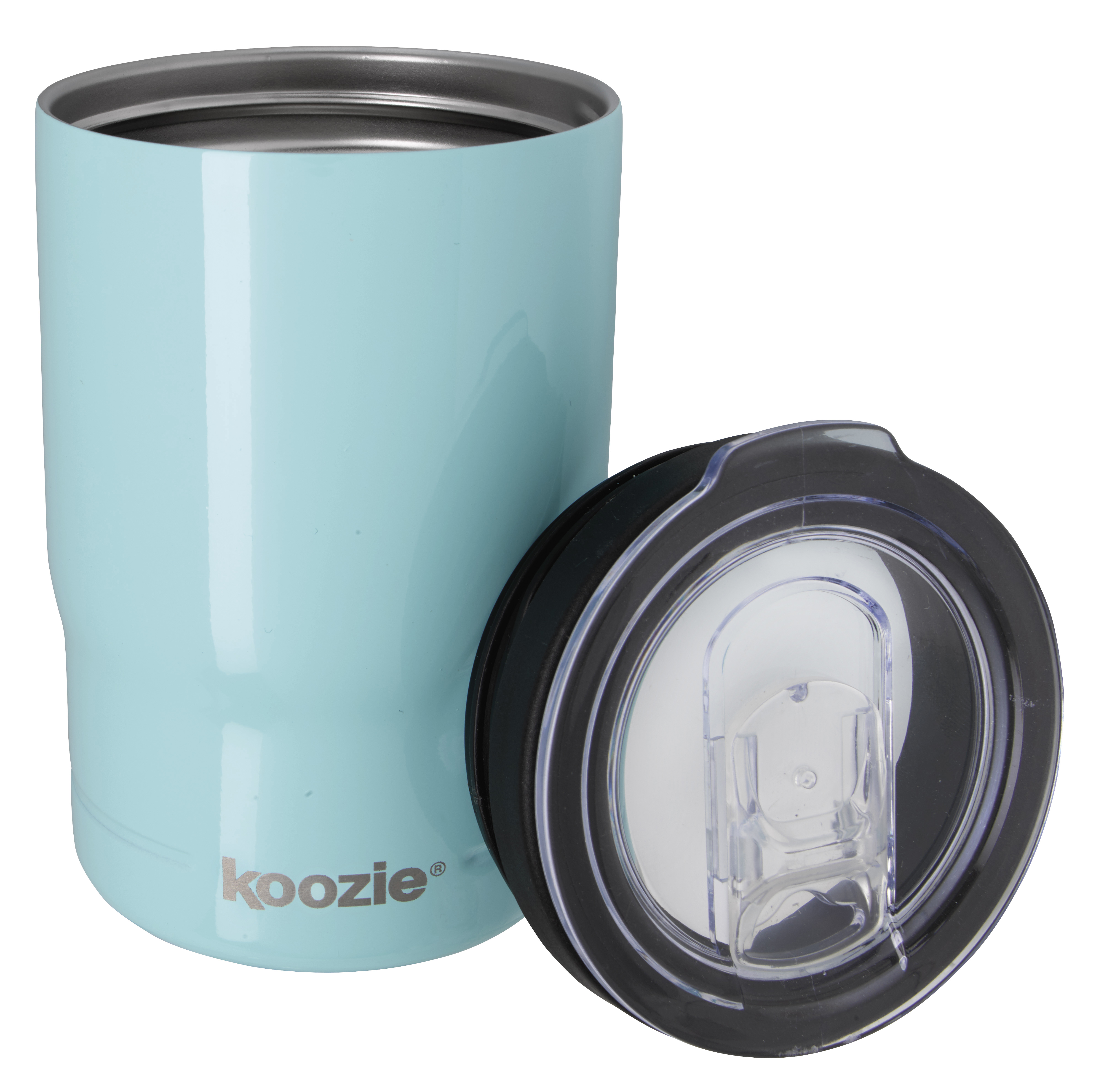 Triple Vacuum Tumbler 13 oz