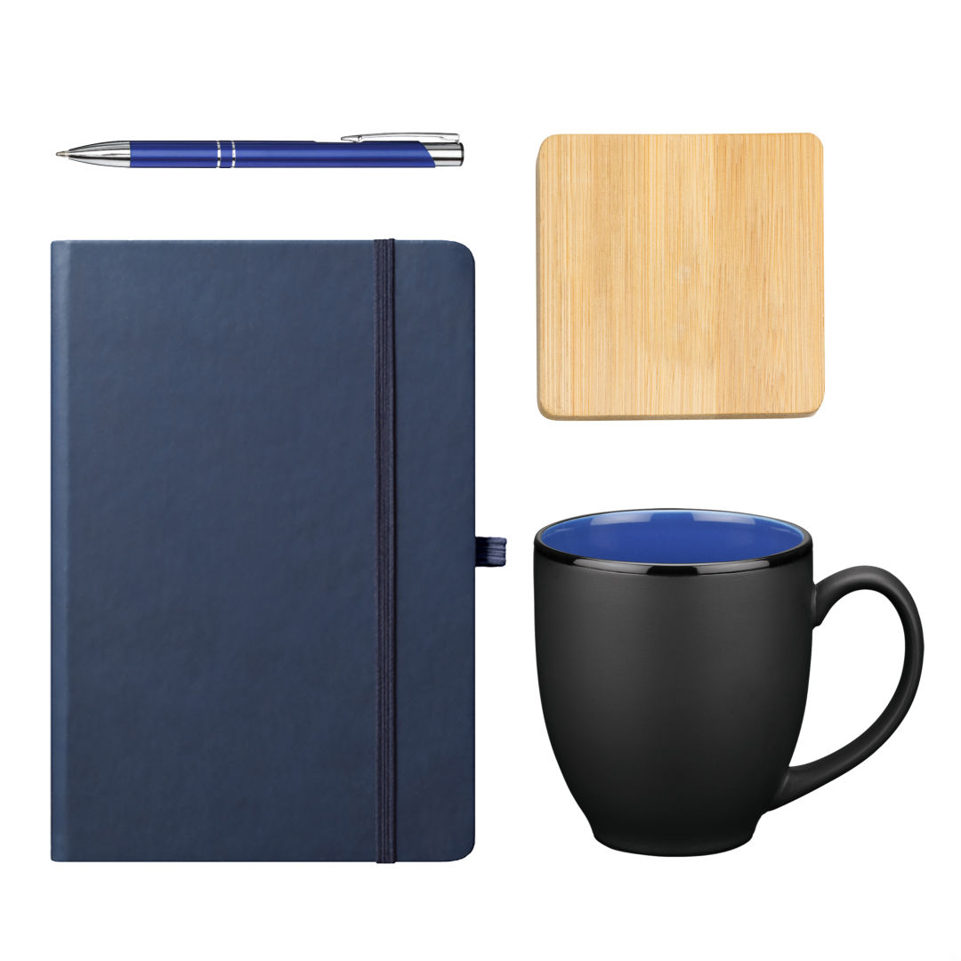 Work from Home Onboarding Set 3