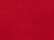 Solid Red Blend