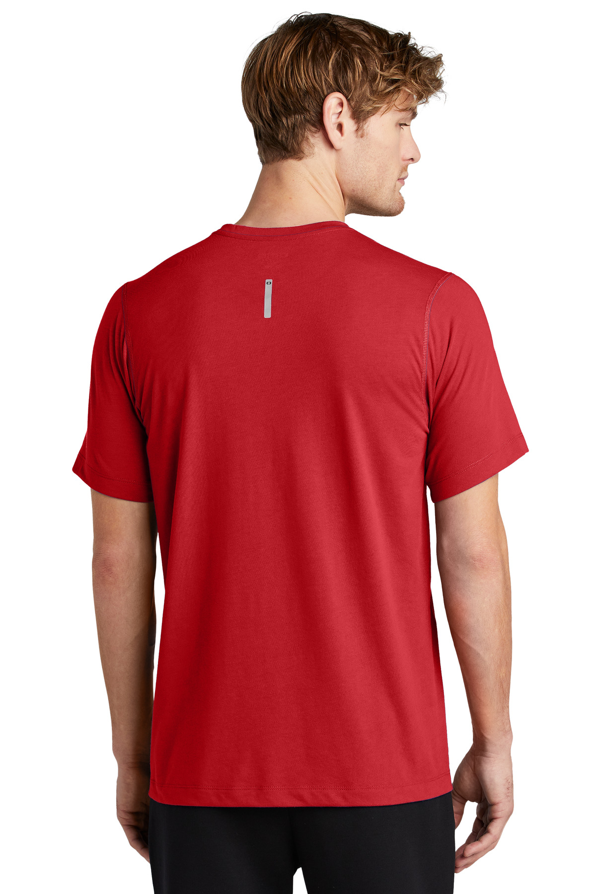 OGIO® Peak Tee 20