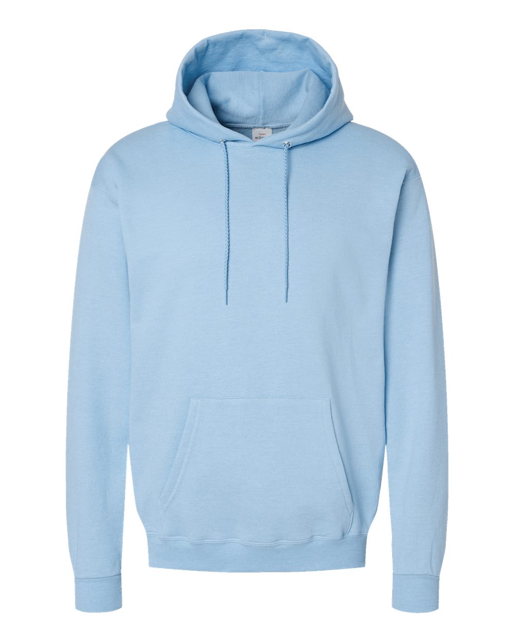 Unisex EcoSmart® Hooded Sweatshirt - P170 209