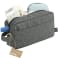 Vila Recycled Dopp Kit Pouch 46