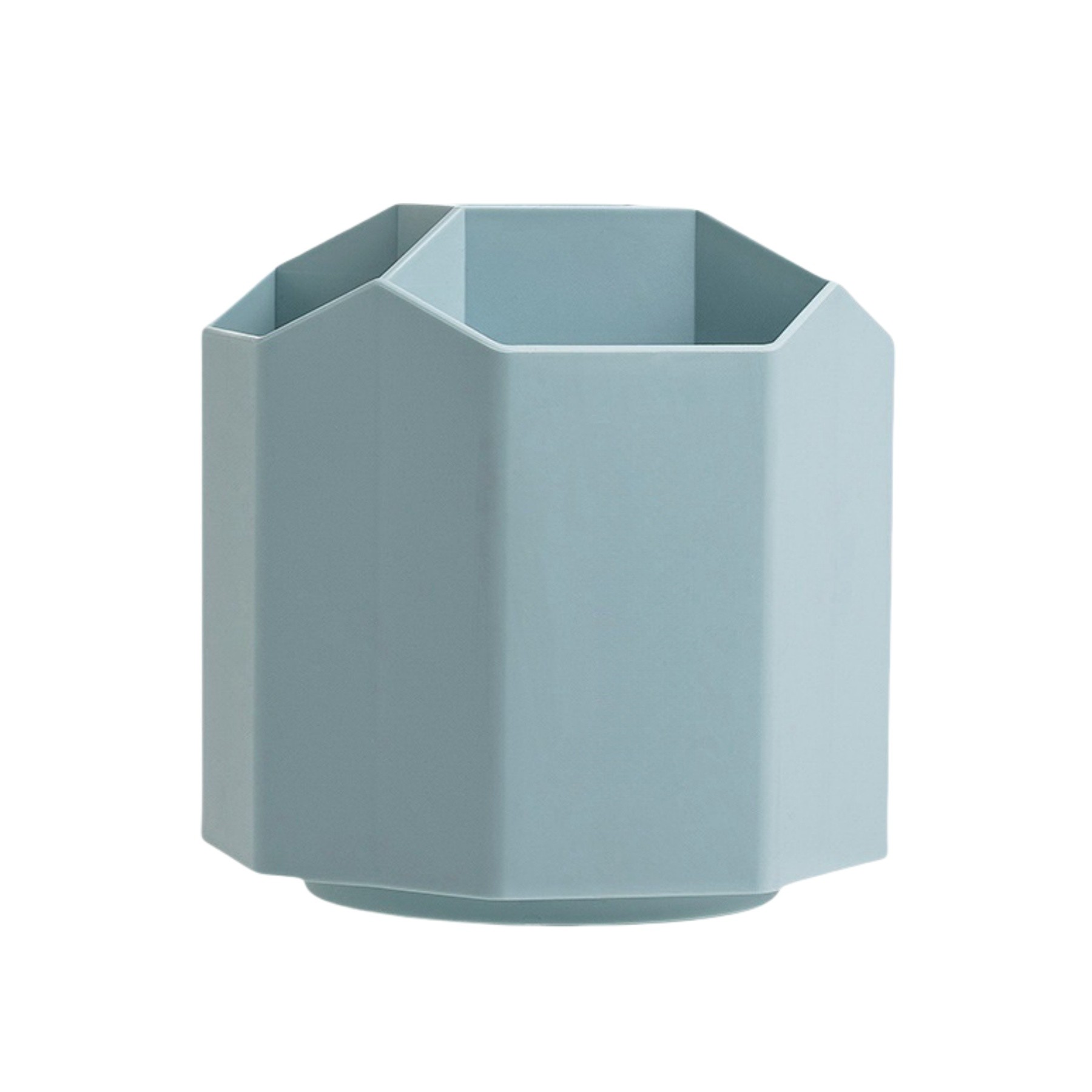 Desk Pencil Holder 7