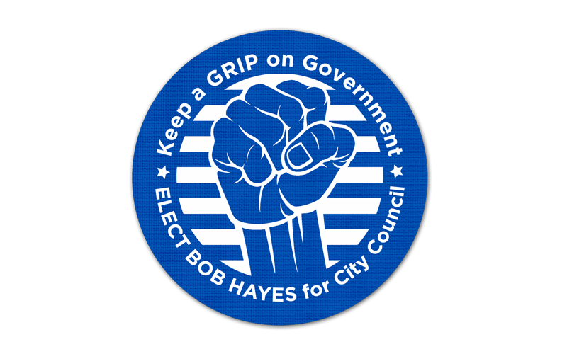 Cat Vinyl Jar Opener