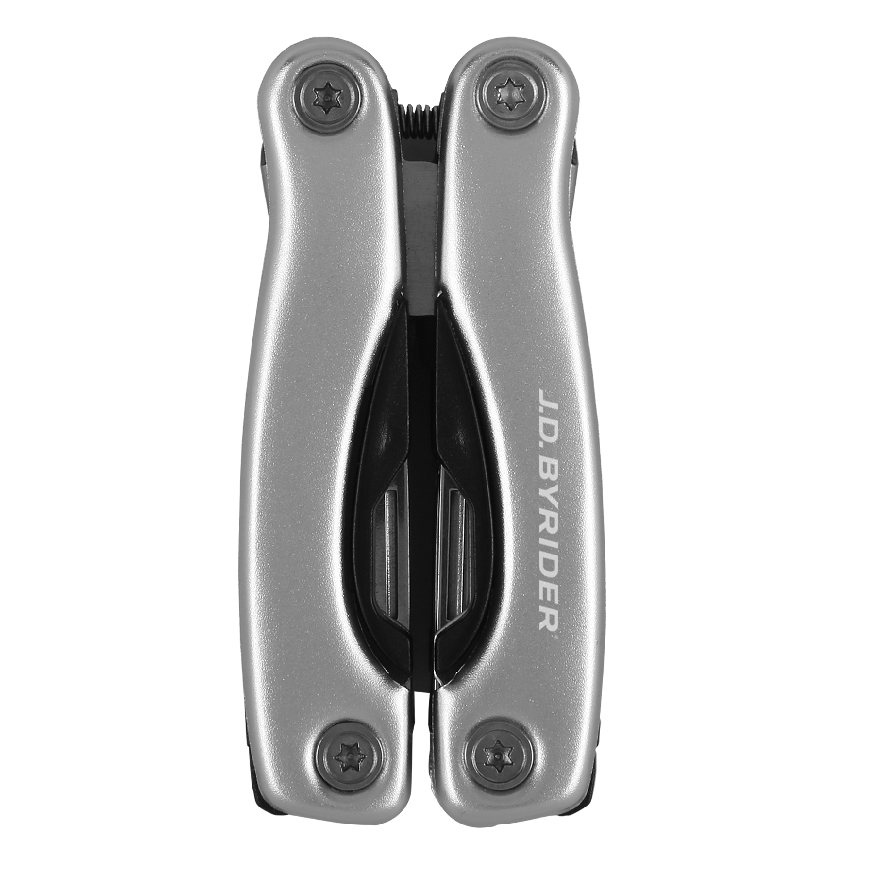 Multi-Tool w/Case 4