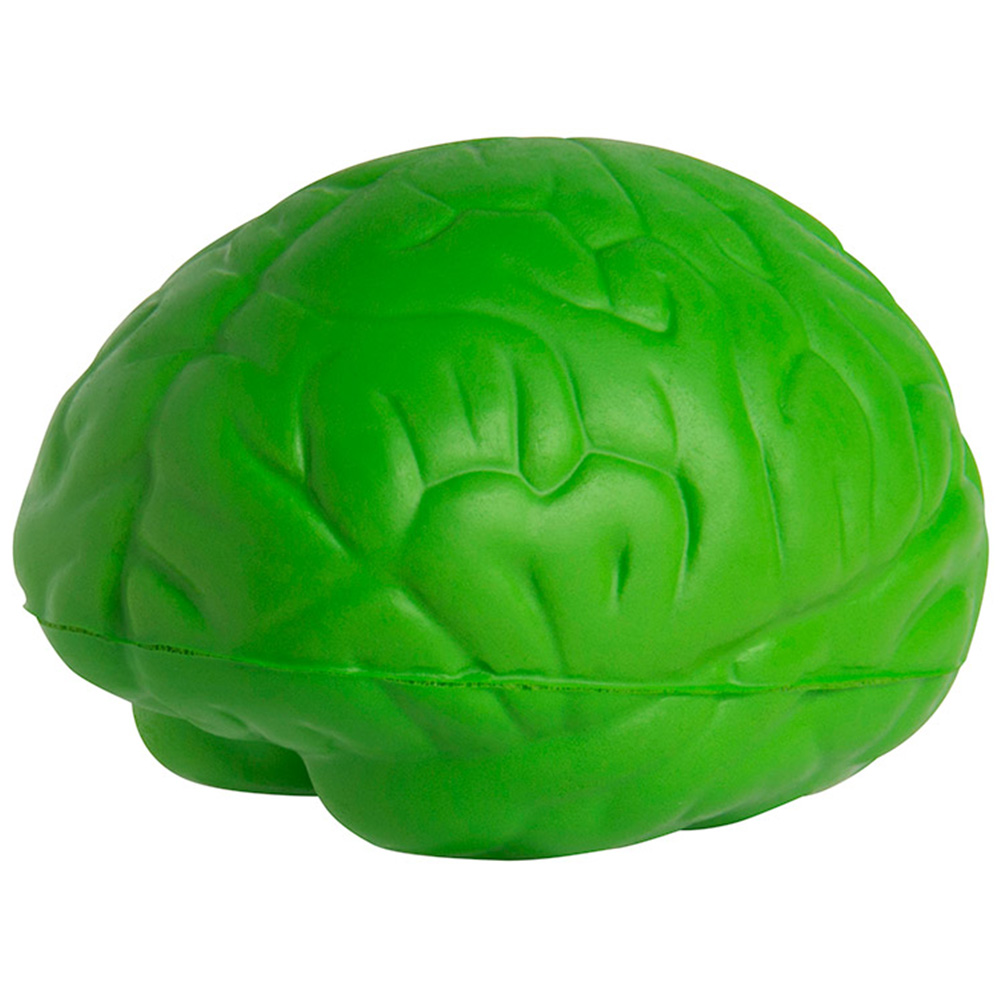 Brain Stress Reliever 23