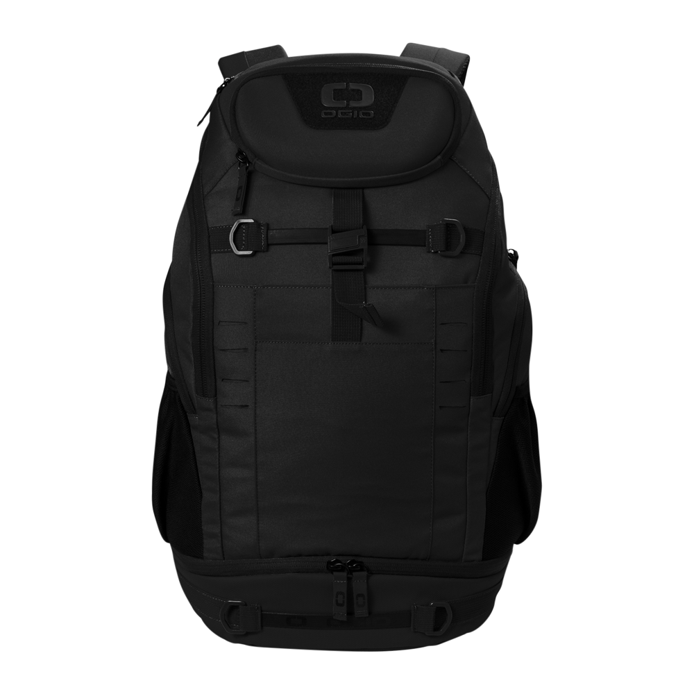 OGIO Utilitarian Pack 4