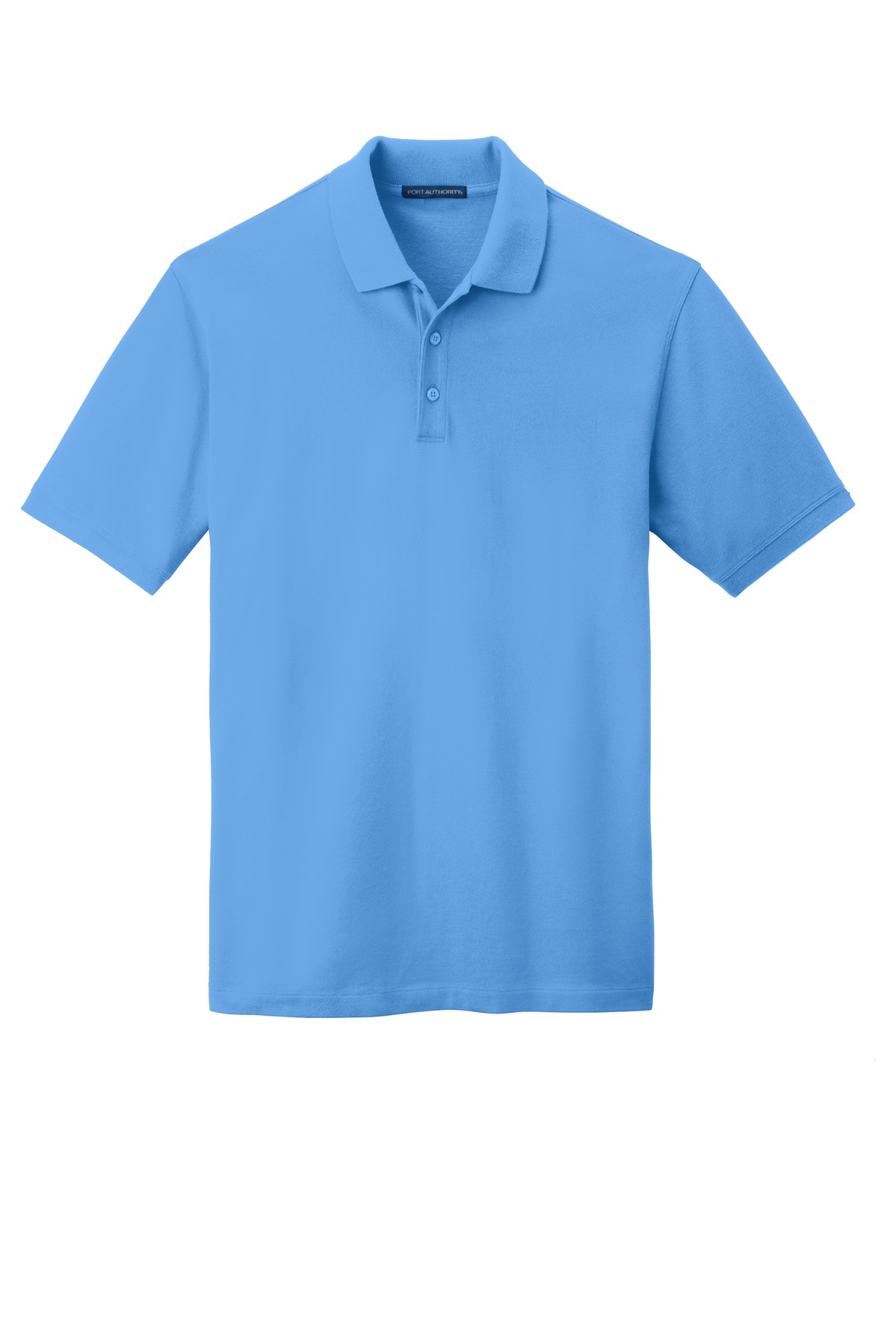 Port Authority® EZCotton Polo 43