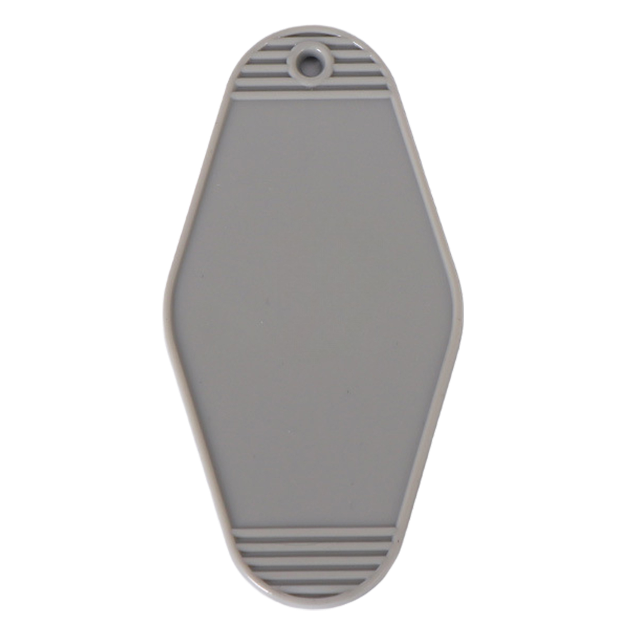 Lightweight Key Tag for Travel and Organization 6