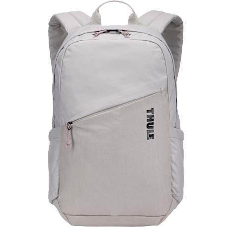 Thule Heritage Notus 16" Computer Backpack 20L 184