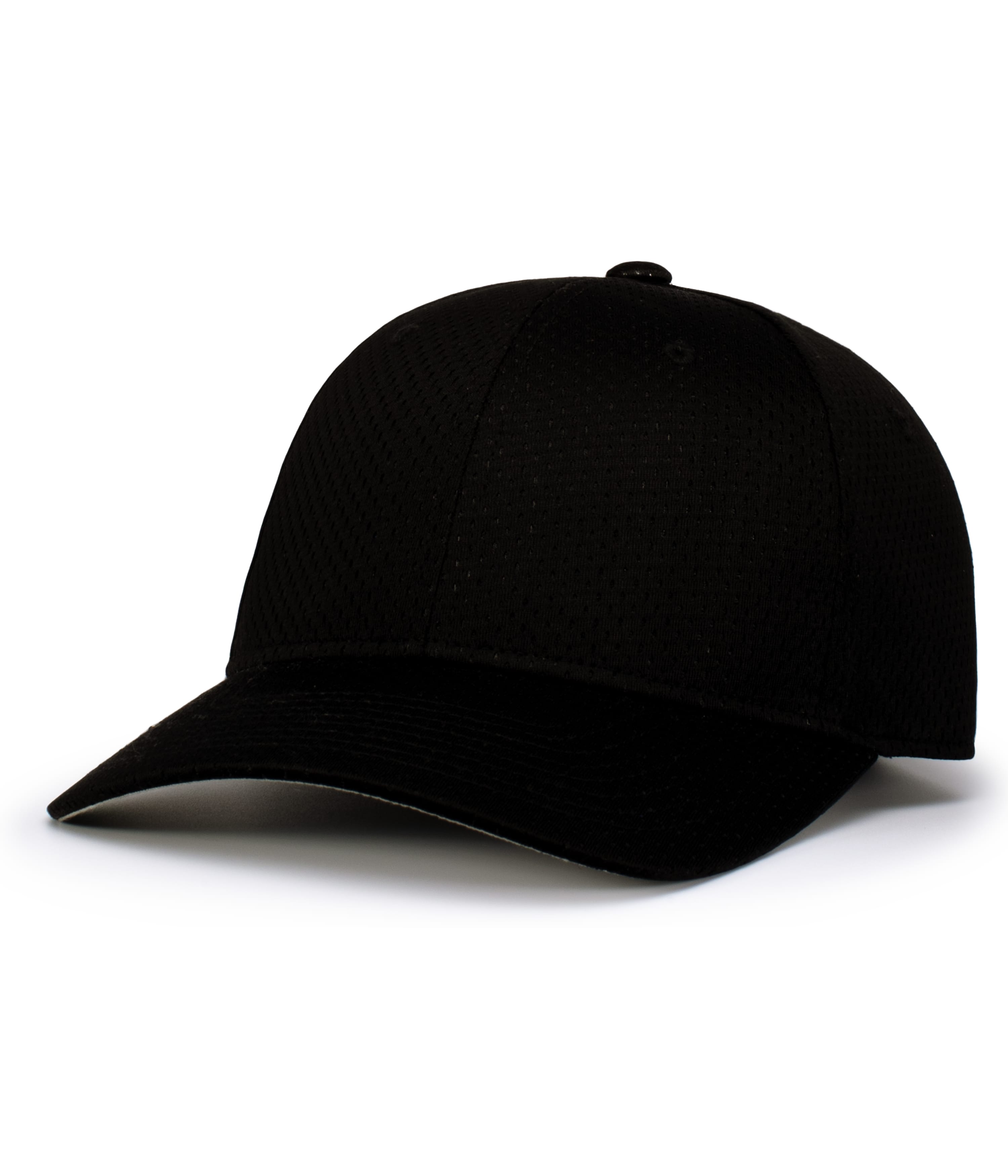 Athletic Mesh Cap 6
