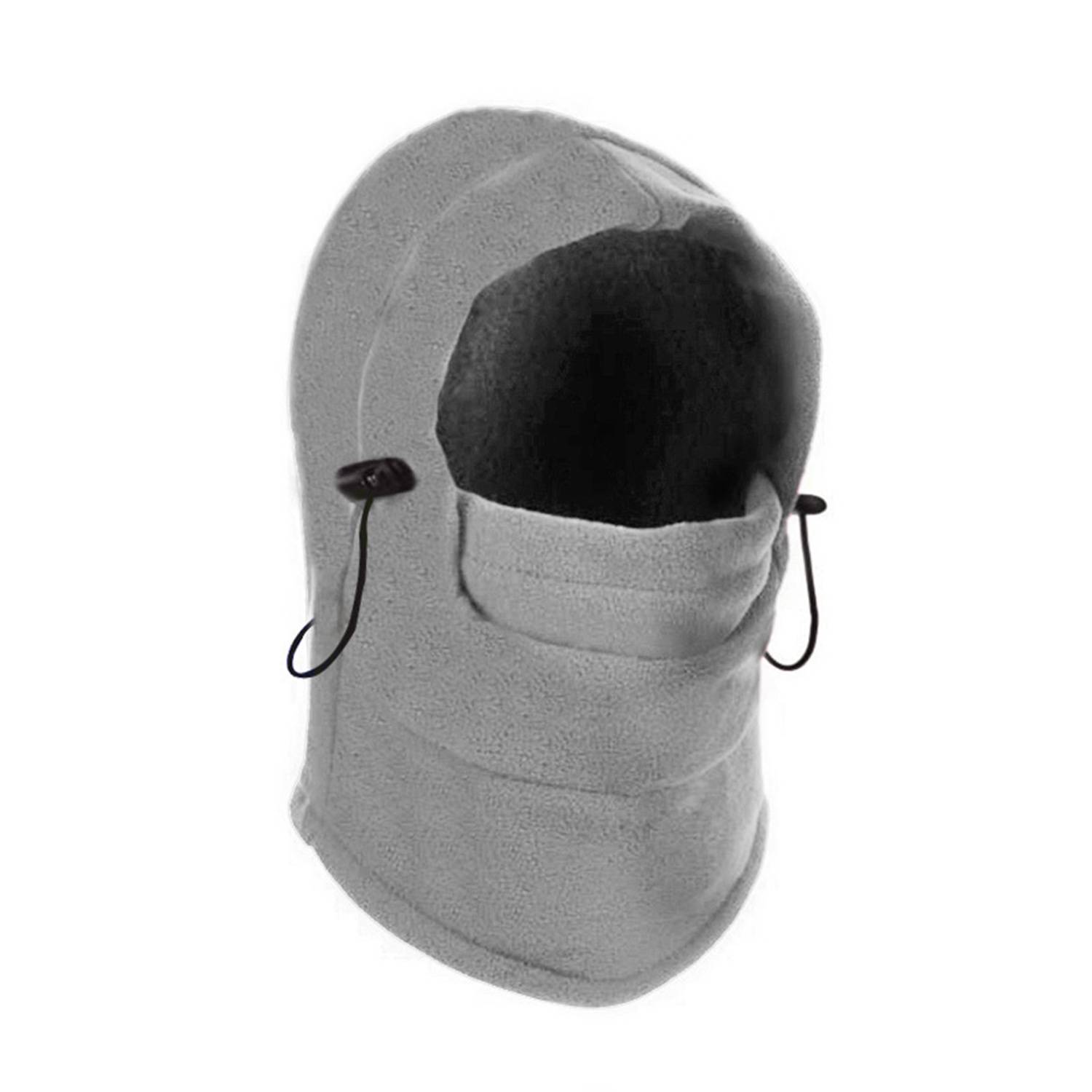 Winter Motorcycle Outdoor Riding Ski Neck Cover 5